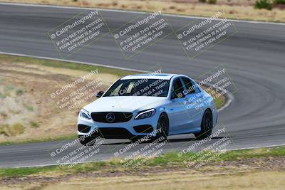 media/Mar-26-2025-Open Track Racing (Wed) [[48af043051]]/Yellow/Session 2 (Turn 2)/